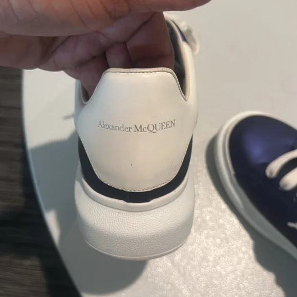 Shoes - Picture 3 of 5